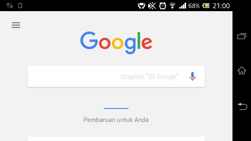 *Koleksi pribadi