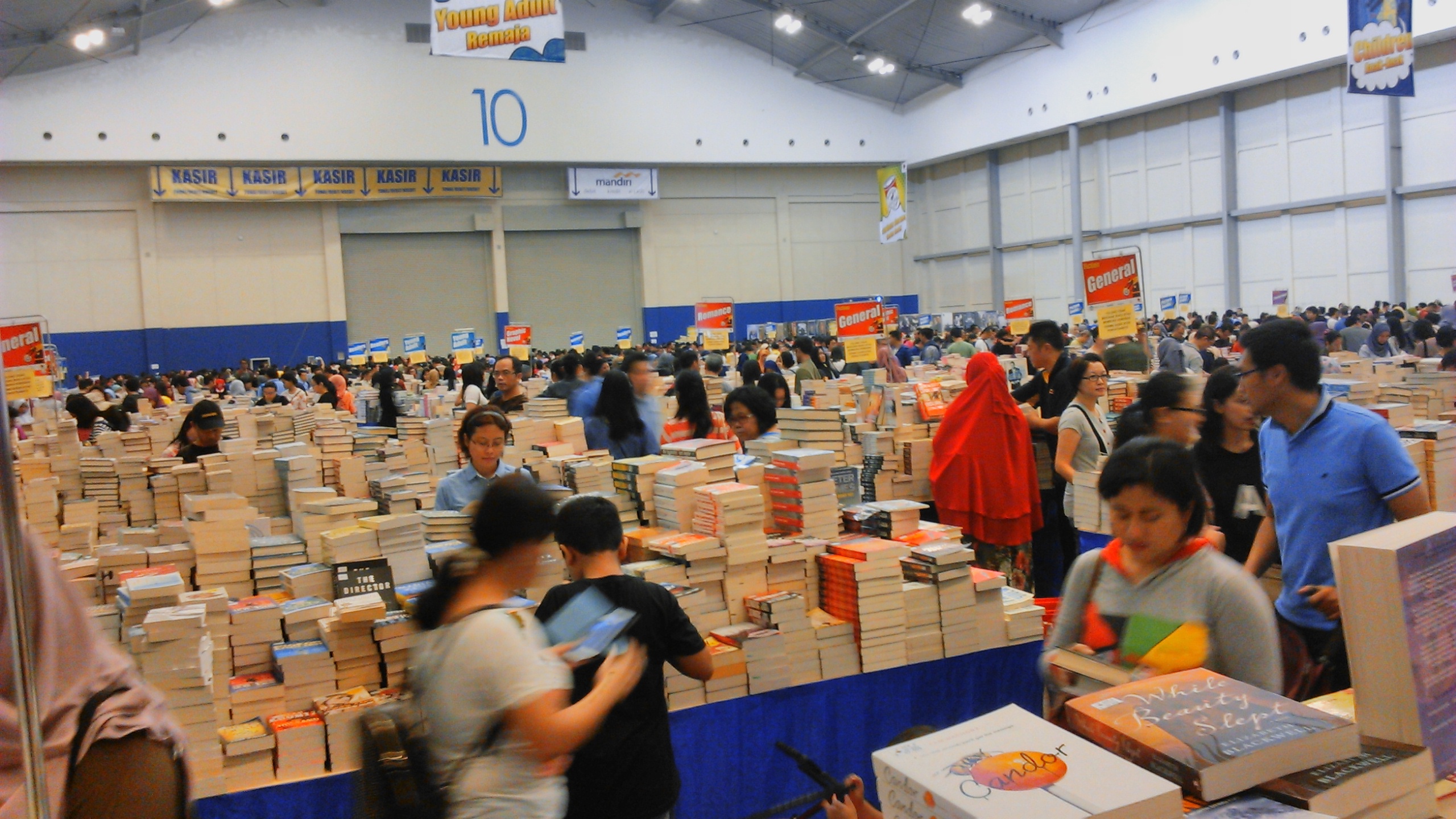 DSC_0003 (1)