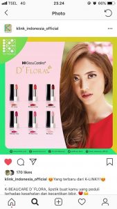 lipstik-bibir-hitam