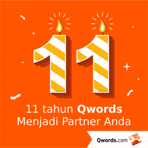 http://blog.qwords.com/2016/08/18/blog-competition-qwords11-anniversary/