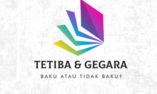 Tetiba Gegara