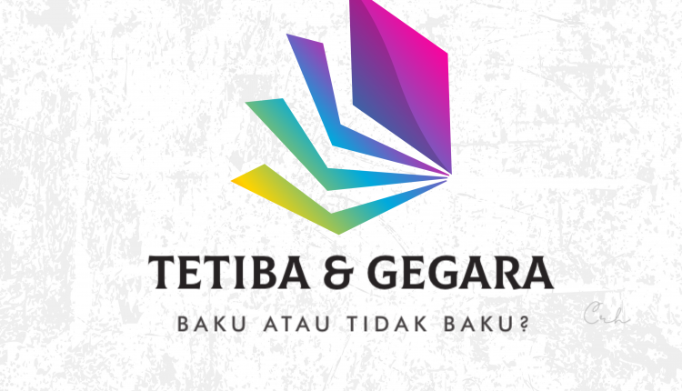 Tetiba Gegara