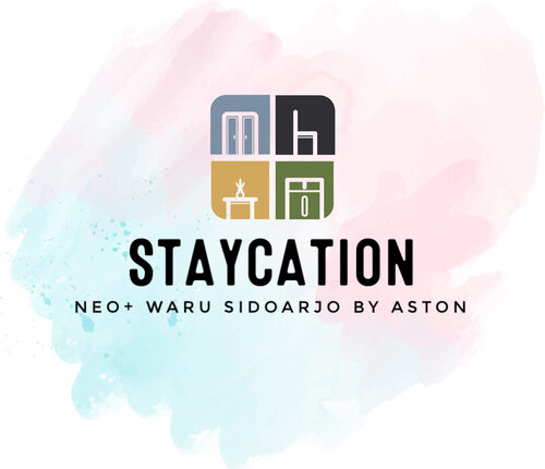 HOTEL NEO+ WARU SIDOARJO