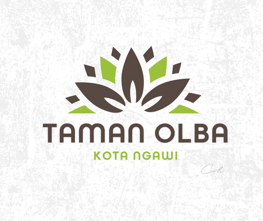 Taman OLBA Ngawi