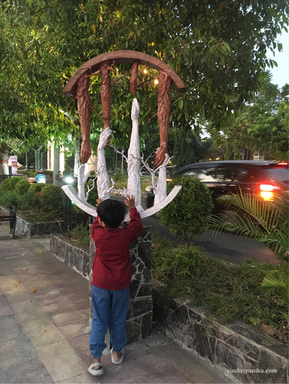 Ngawioboro