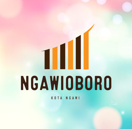 Ngawioboro