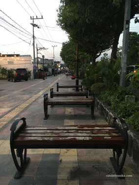 Ngawioboro
