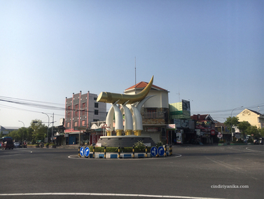 Ngawioboro