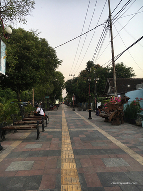 Ngawioboro