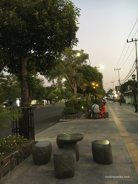 Ngawioboro