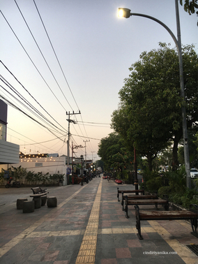Ngawioboro