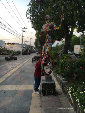 Ngawioboro