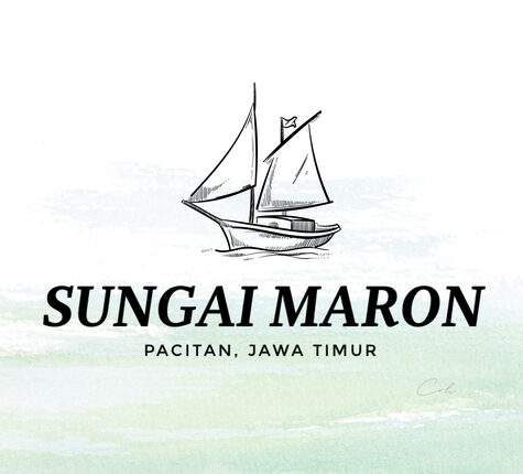 Sungai Maron