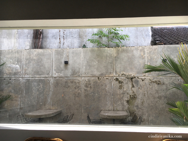 Seperdua Kopi Kratonan