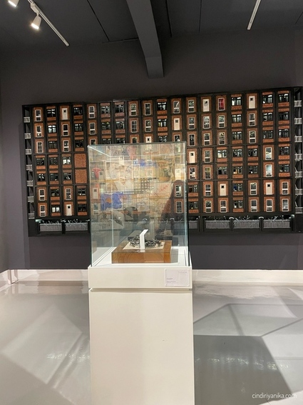Museum Tumurun