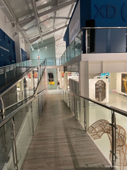 Museum Tumurun