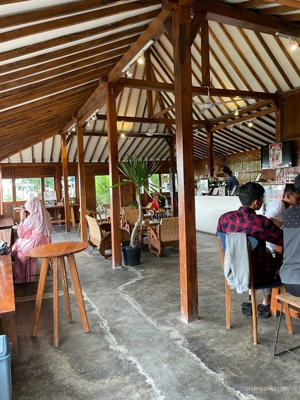 Trikopi