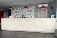 Amaris Hotel Bandara