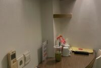 Amaris Hotel Bandara