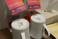 Amaris Hotel Bandara