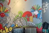 Amaris Hotel Bandara