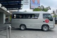 Amaris Hotel Bandara