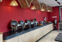 Amaris Hotel Bandara