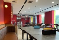 Amaris Hotel Bandara