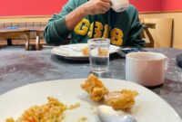 Amaris Hotel Bandara