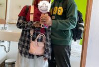 Amaris Hotel Bandara