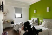 Amaris Hotel Bandara