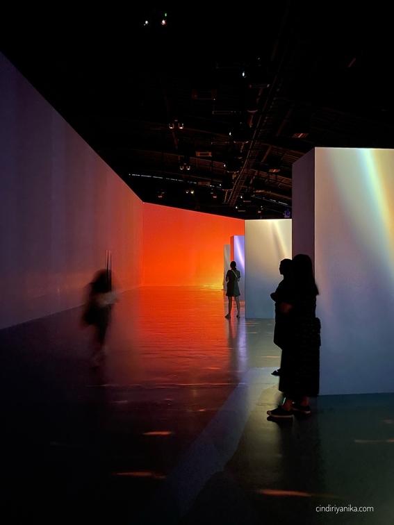 Arte Museum Jeju