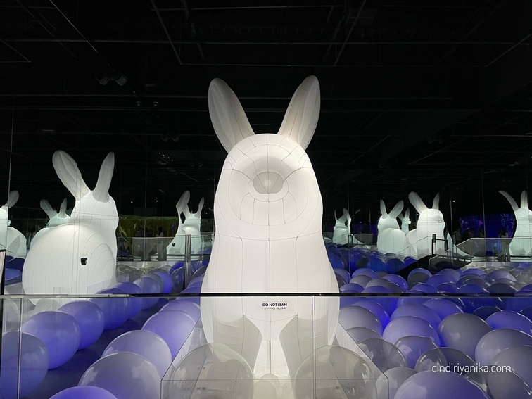 Arte Museum Jeju