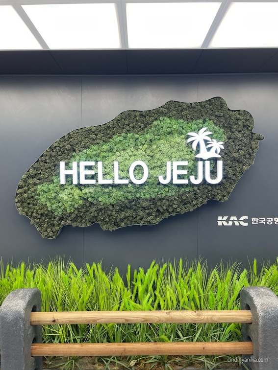 Jeju