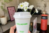 Kalagyan Coffee
