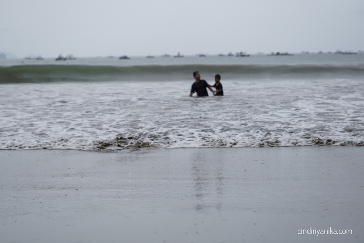 Pantai Gemah