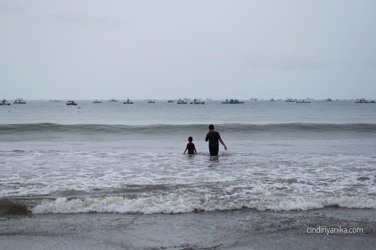 Pantai Gemah