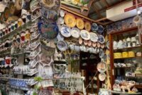 Warung Selat Mbak Lies