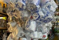 Warung Selat Mbak Lies