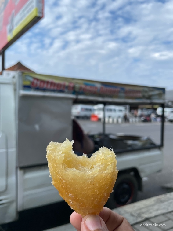 Cothot